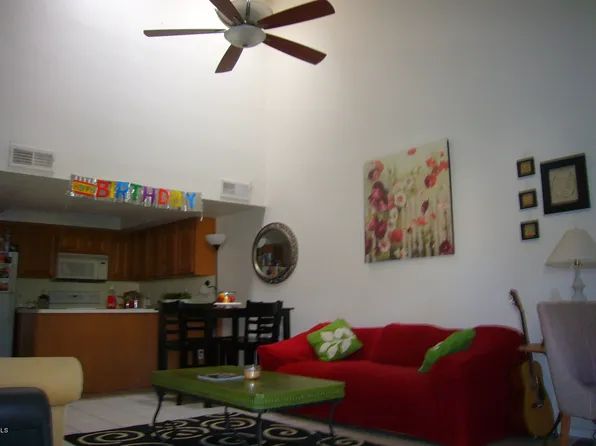 819 N College Ave, Tempe, AZ 85281