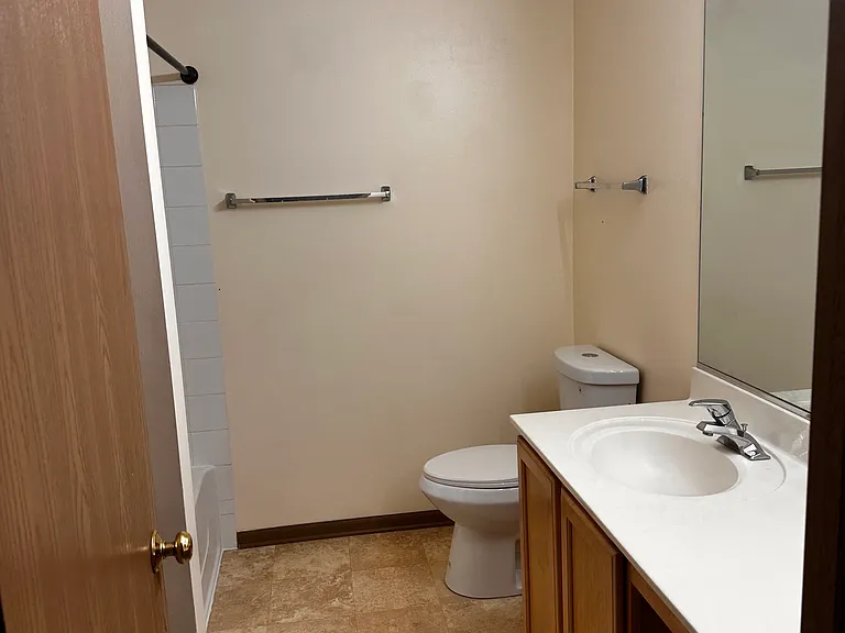 2903 Falling Waters Dr — Photo 7