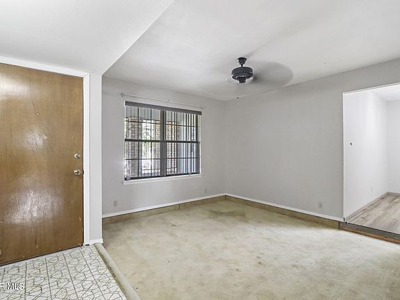 5th image of 10417 Mount Boucherie Ln