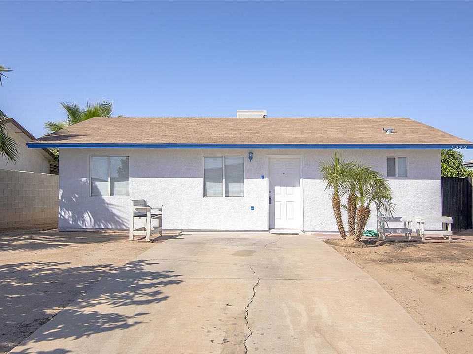 1st image of 1232 N Los Portales Ave