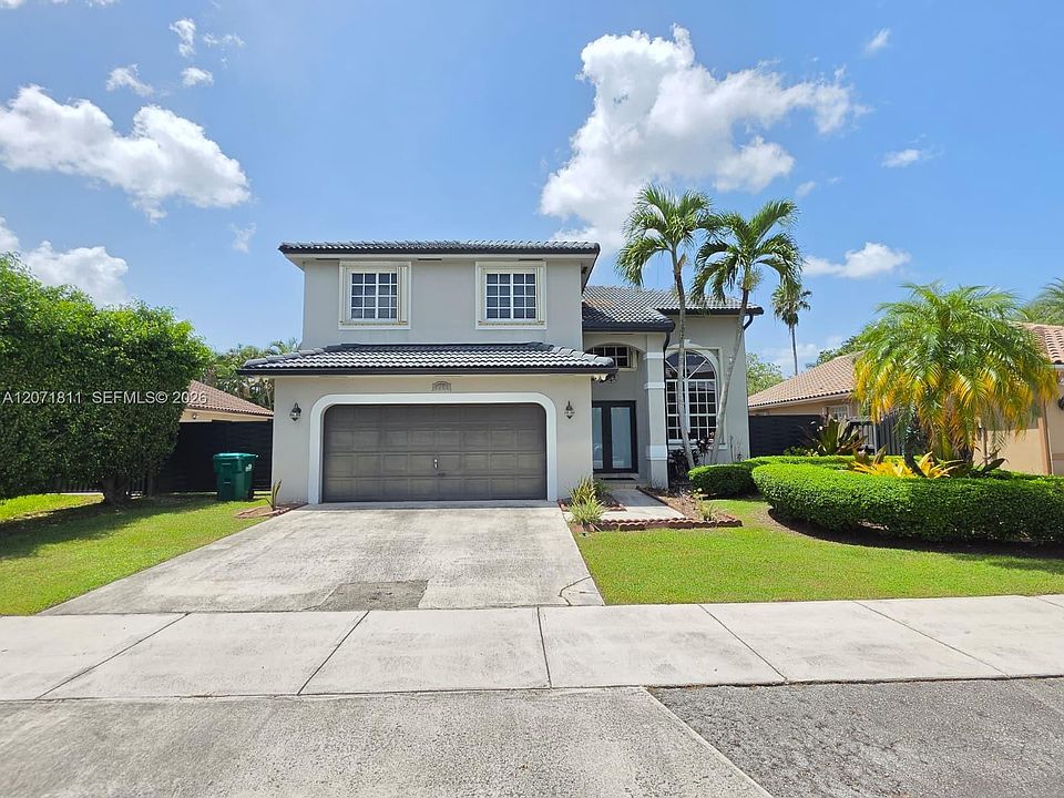 1st image of 9352 SW 166th Ct