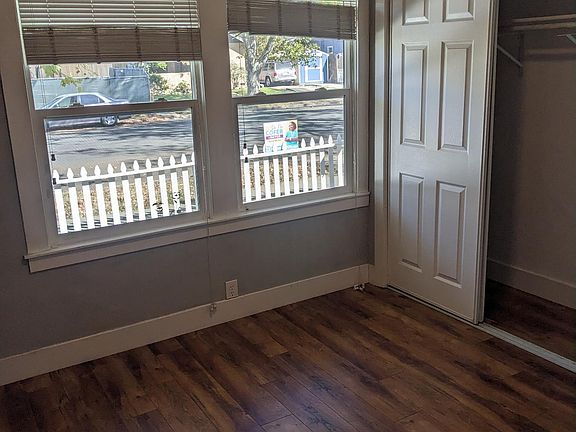 5th image of 3142 W St