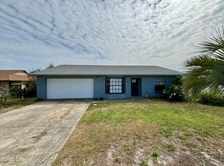 156 Riverwalk Ct, Ormond Beach, FL 32176