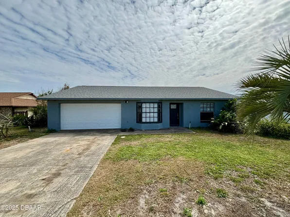 156 Riverwalk Ct, Ormond Beach, FL 32176