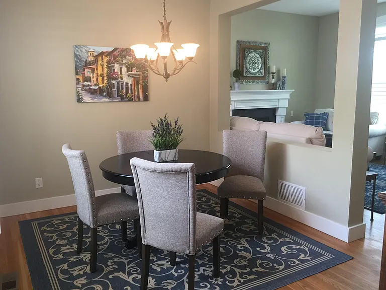 5308 Corbett Dr — Photo 11