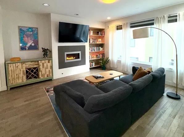 3178 Vallejo St, Denver, CO 80211