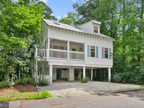 38777 S Oaks Ln, Frankford, DE 19945