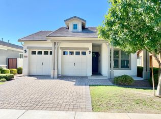 3047 E Austin Dr, Gilbert, AZ 85296