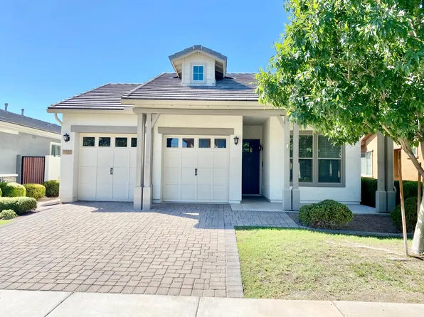 3047 E Austin Dr, Gilbert, AZ 85296