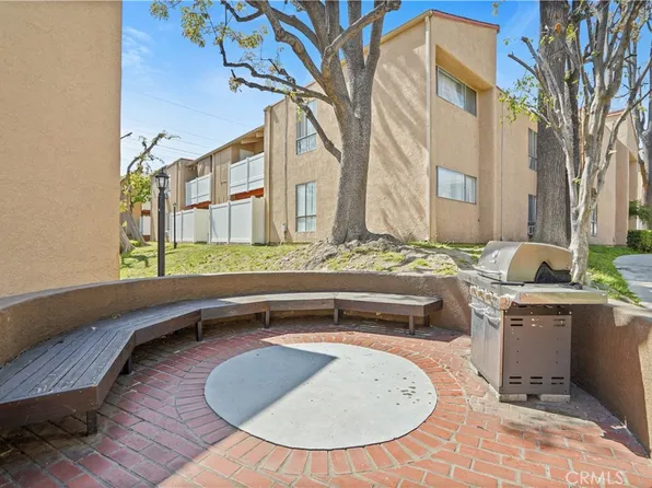 10331 Lindley Ave Unit 150, Porter Ranch, CA 91326