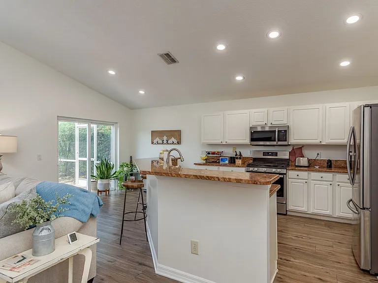 11539 Cypress Reserve Dr — Photo 6