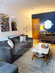 Rented by City Stop Realty