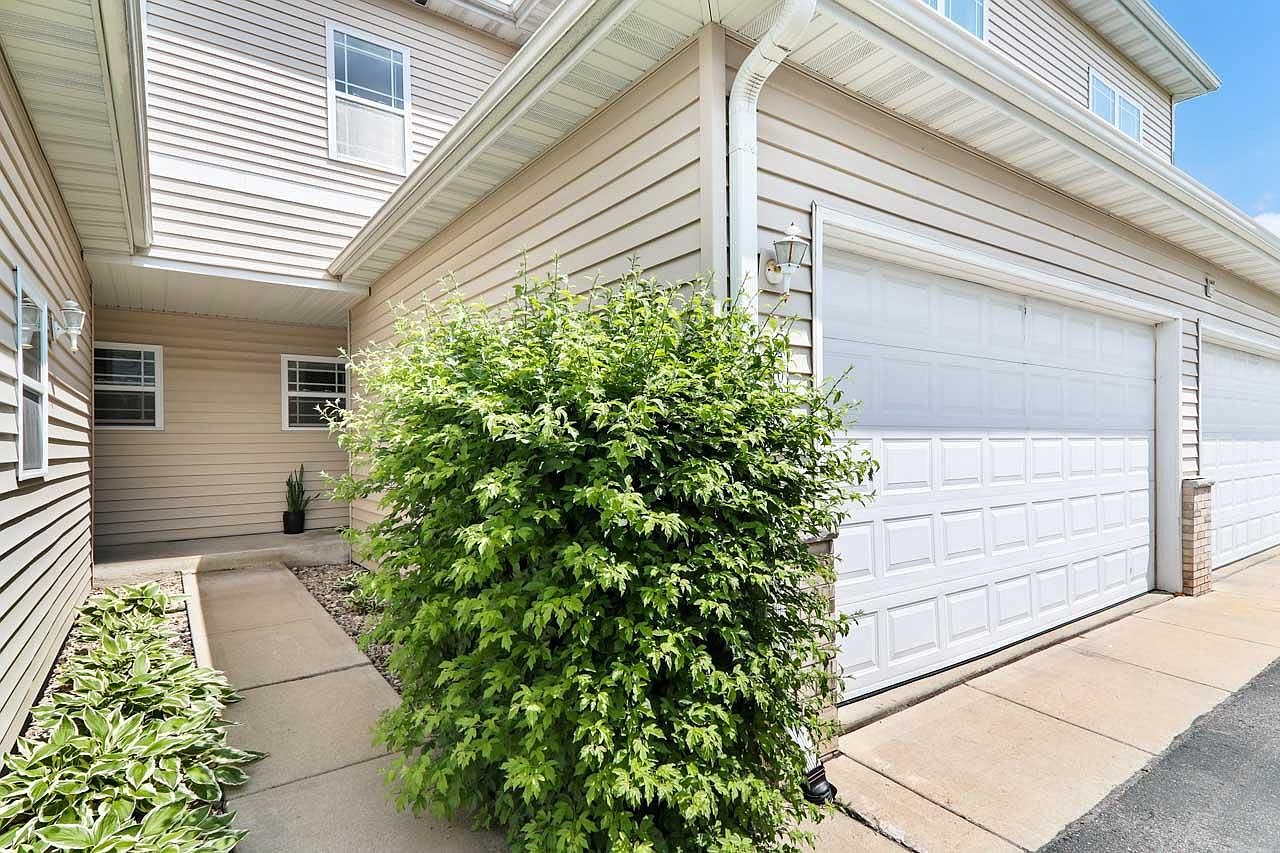 4021 Maple Grove Dr, Madison, WI 53719 Zillow
