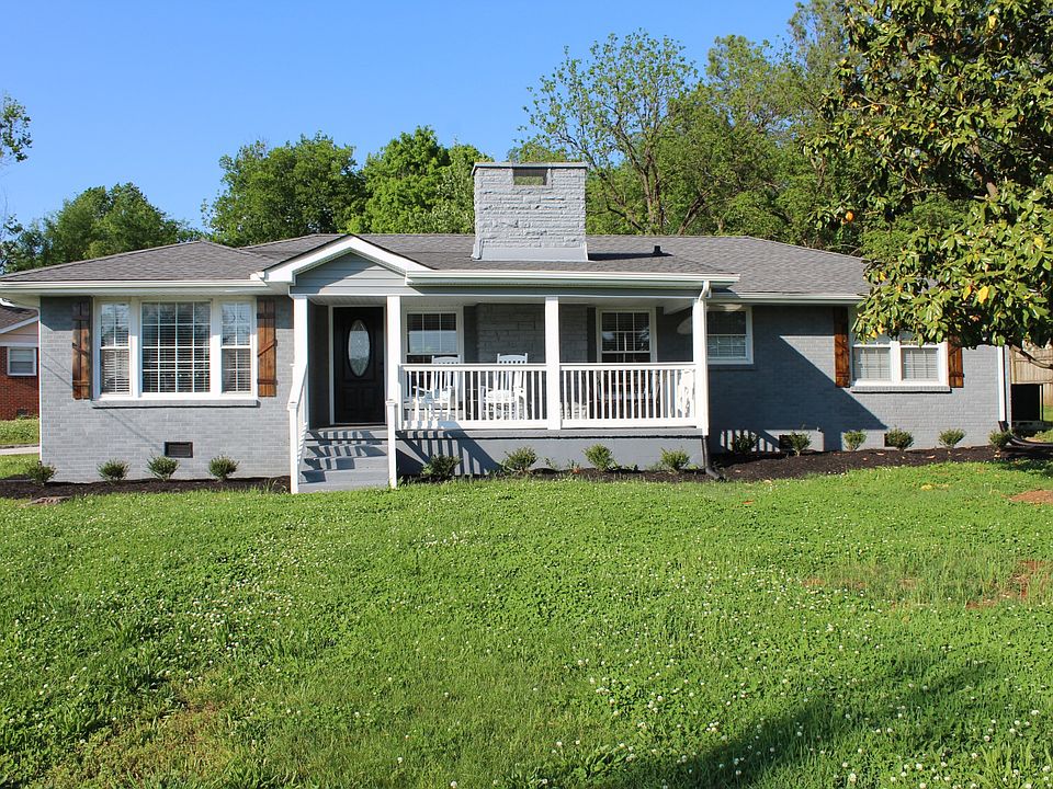 1st image of 1024 Sawyer Dr