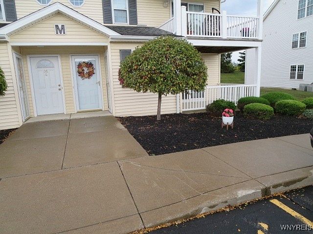 1st image of 4331 Berkley Pl Unit M1