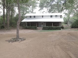 4150 Highway 818, Ruston, LA 71270