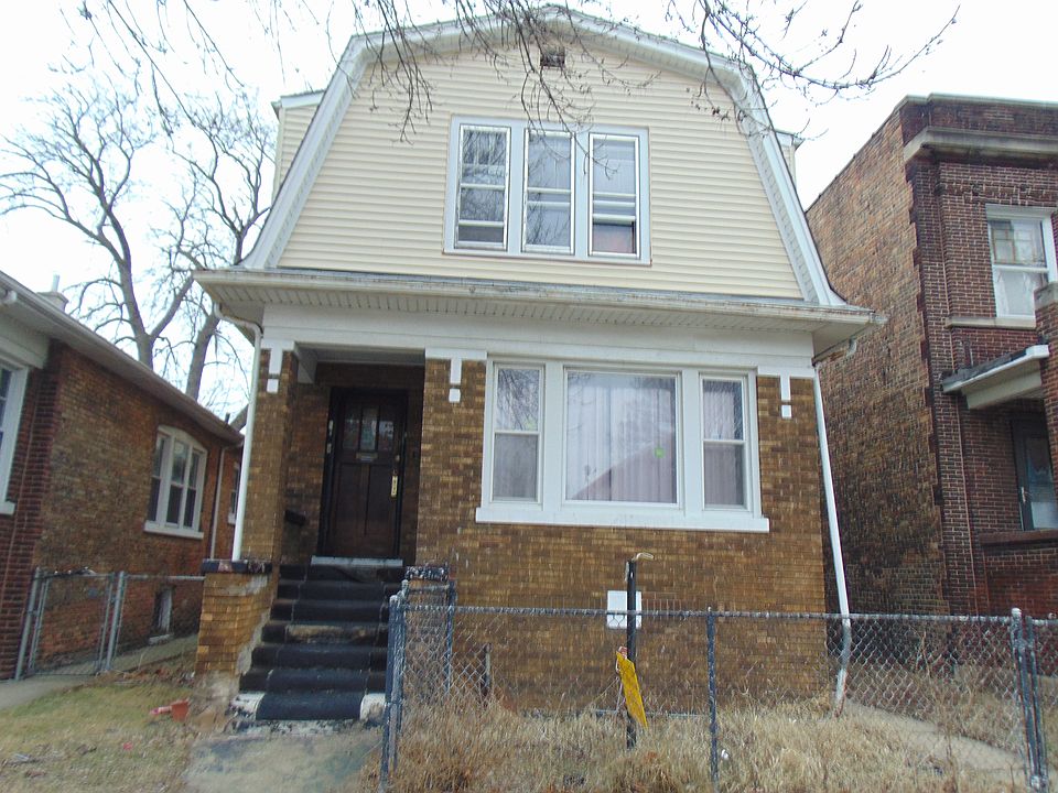 2nd image of 7117 S Ellis Ave