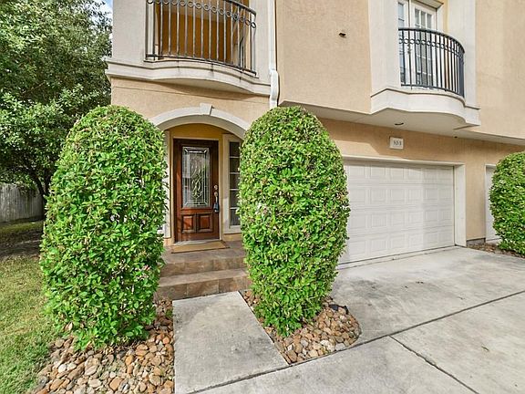 2nd image of 5629 Dolores St #B
