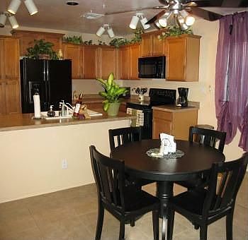 3rd image of 11599 W Longley Ln