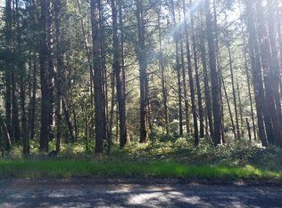 196 Seafoam Rd, Whitethorn, CA 95589