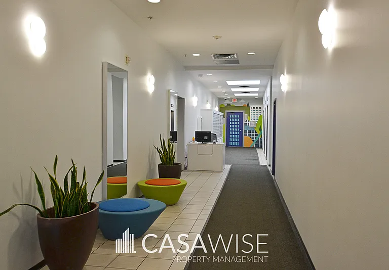 10024 Jasper Ave NW #204 — Photo 7