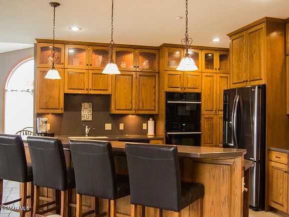 Kitchen_1 (800x533)