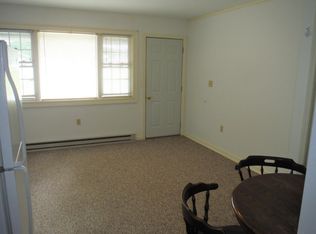 1326 Saratoga Rd APT 19, Gansevoort, NY 12831