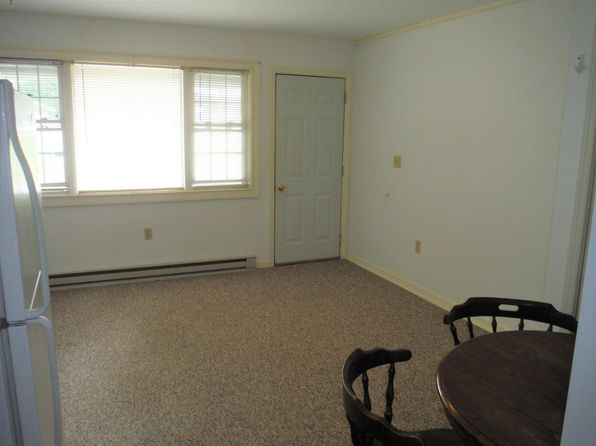 1326 Saratoga Rd APT 19
