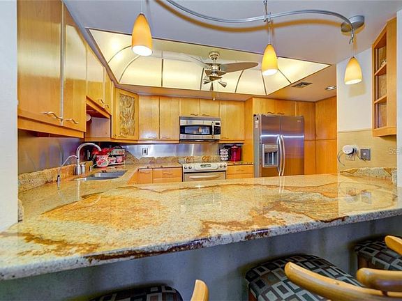 5th image of 1430 Gulf Blvd APT 207
