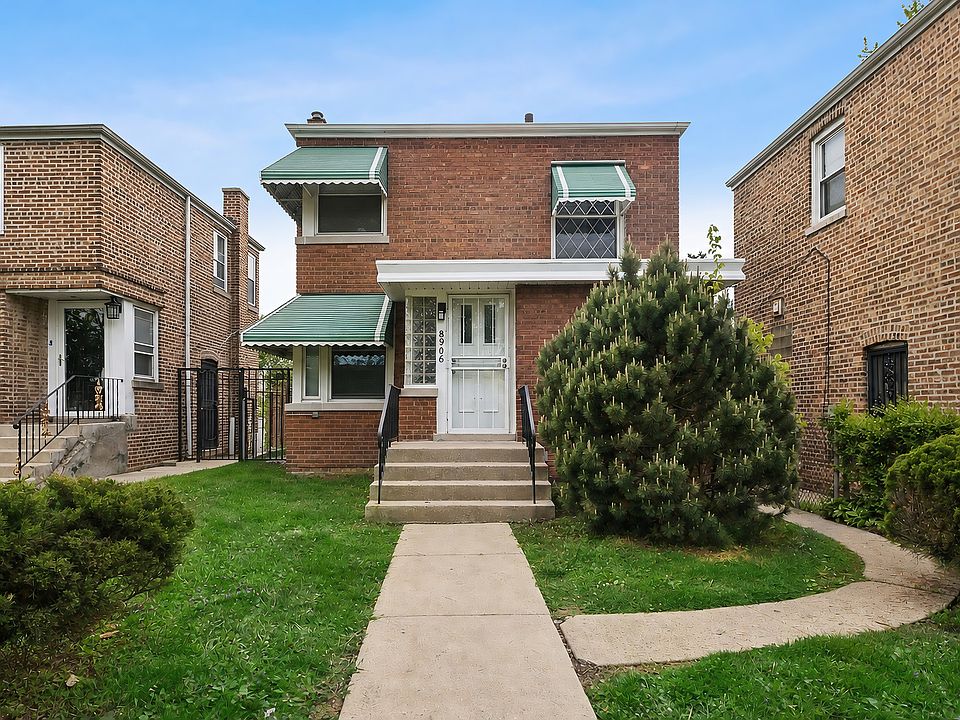 1st image of 8906 S Crandon Ave