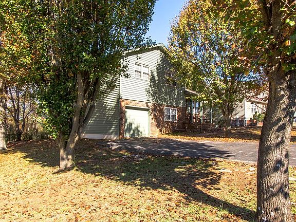 5th image of 422 Belinda Pkwy