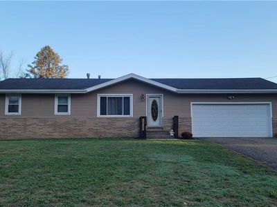 1829 Sunline Dr, Mogadore, OH, 44260