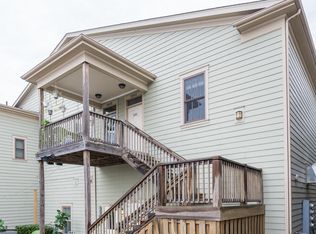 10616 Meeting St #201, Prospect, KY 40059