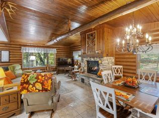 6102 County Road T, Sturgeon Bay, WI 54235