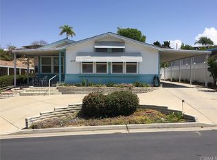 38128 Calle Quedo, Murrieta, CA 92563