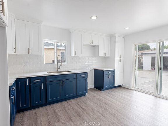 4th image of 2422 Bryce Rd