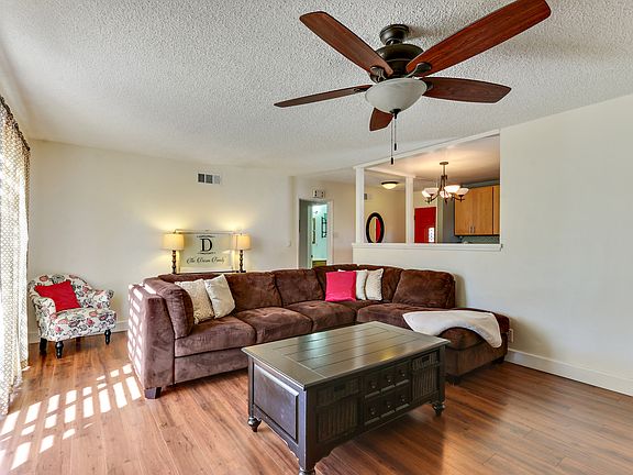 5th image of 6550 Sequoia Dr