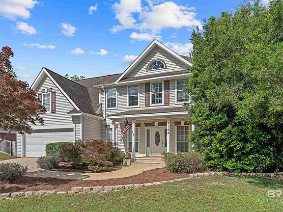 2nd image of 9163 Chasewood Pl