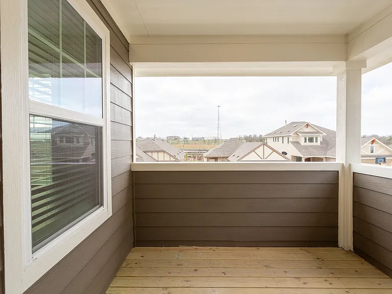 4720 Portillo Way — Photo 14
