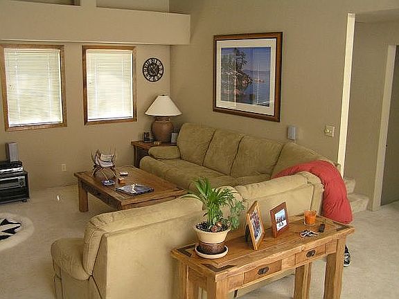 4th image of 186 Myron Dr