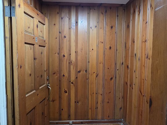 5th image of 2900 Wood Pipe Ln APT D