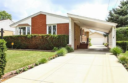 1st image of 8503 N Oleander Ave