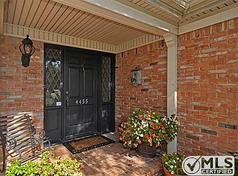 3rd image of 4455 San Gabriel Dr