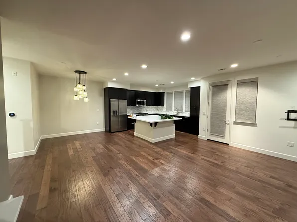 115 Incense, Sunnyvale, CA 94086