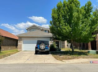 10423 Weser Ln, Helotes, TX 78023