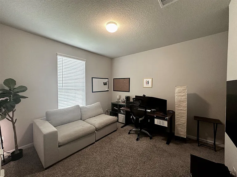 28719 Yellowstone Preserve Dr — Photo 4
