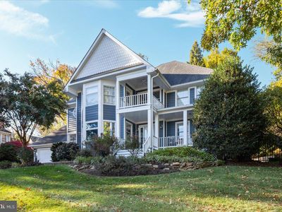 114 Erin Dr, Warrenton, VA, 20186