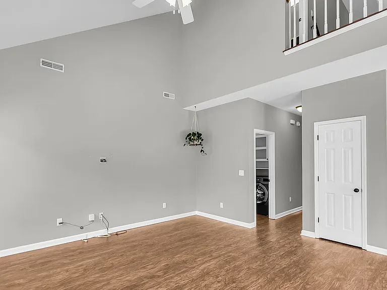 1338 Horseshoe Bnd — Photo 22
