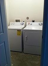 2nd image of 1508 Karen Ave #B