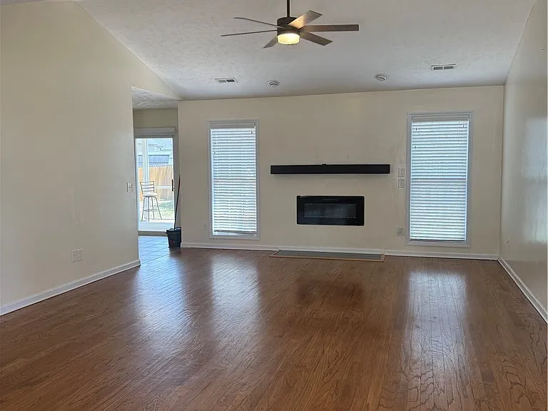 158 Asheford Way — Photo 1